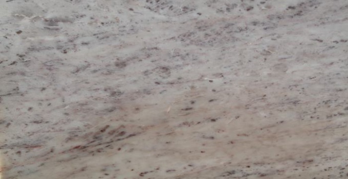 DREAM BEIGE